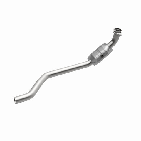 MagnaFlow Conv DF 05 Ford Escape Hybrid 2.3L - 49921
