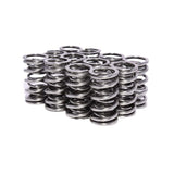 COMP Cams Dual Valve Springs .660in Lift - 26925-12