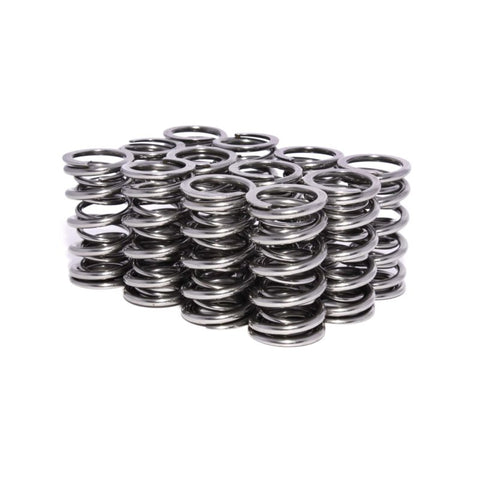 COMP Cams Dual Valve Springs .660in Lift - 26925-12