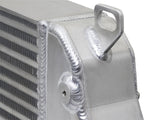 aFe BladeRunner GT Series Intercooler 16-17 Nissan Titan XD V8 5.0L (td) - 46-20281
