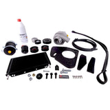 KraftWerks Honda D-Series Race Supercharger Kit (C30-94) - 150-05-0030D