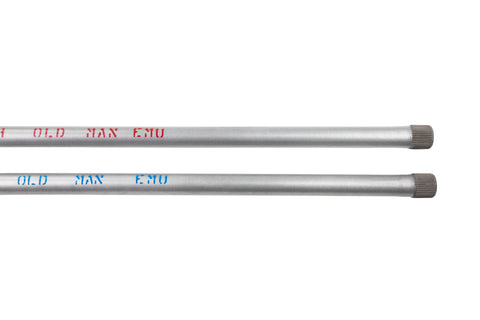 ARB Torsion Bar Set Mits 89-91 Pair - 303010
