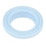 Omix Seal EGR Tube- 07-11 Wrangler JK - 17451.53