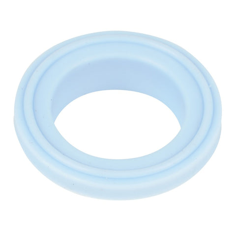 Omix Seal EGR Tube- 07-11 Wrangler JK - 17451.53