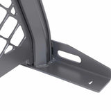 Putco 15-20 Ford F-150 - Black Boss Racks - 89046