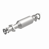 MagnaFlow Conv Direct Fit 92-95 Integra 1.7/1.8 CA - 3322637