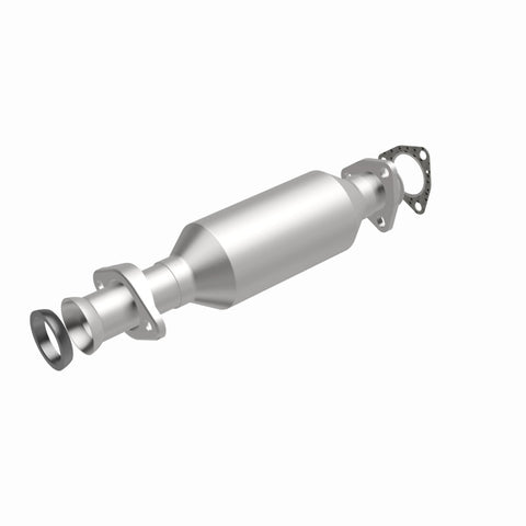 MagnaFlow Conv Direct Fit 92-95 Integra 1.7/1.8 CA - 3322637