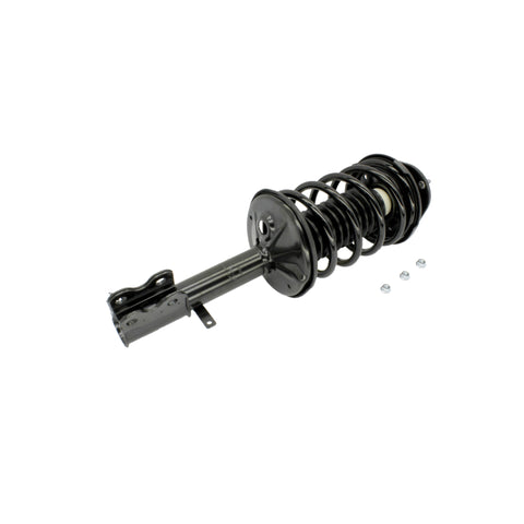 KYB Shocks & Struts Strut Plus Front Left TOYOTA Corolla 1997-1993 - SR4063