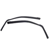 EGR 99+ Chev Silverado/GMC Sierra In-Channel Window Visors - Set of 2 (561521) - 561521