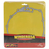 Vertex Gaskets 99-02 Yamaha YZF-R6 Outer Clutch Gasket Kit - 333014