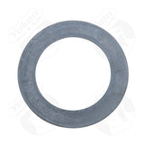 Yukon Gear Standard Open Side Gear and Thrust Washer For 7.5in Ford - YSPTW-025