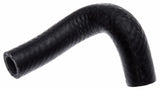 Gates 05-09 Chevrolet Equinox V6 3.4L Molded Heater Hose - 19026