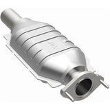 MagnaFlow Direct Fit Catalytic Converter 06-09 Ford Fusion 3.0L - 25206