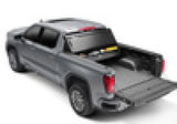 BAK 04-13 Chevy Colorado / Canyon 6ft BAK BOX 2 - 92105