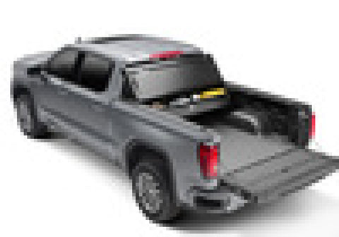 BAK 04-13 Chevy Colorado / Canyon 6ft BAK BOX 2 - 92105