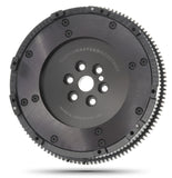Clutch Masters Aluminum Flywheel 13-14 Dodge Dart 1.4L - FW-650-AL