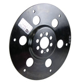 BD Diesel FleX-Plate - Chevy 2001-2011 Duramax 6.6L w/Allison Trans - 1041260