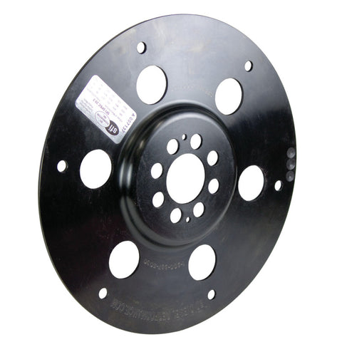 BD Diesel FleX-Plate - Chevy 2001-2011 Duramax 6.6L w/Allison Trans - 1041260