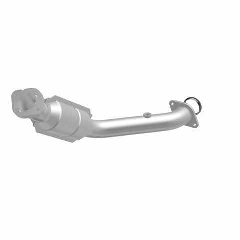 MagnaFlow Conv DF CORVETTE 05-07 6.0L OEM - 49734