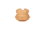 Eibach ERS Bump Stop - EBS770040