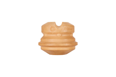 Eibach ERS Bump Stop - EBS770040