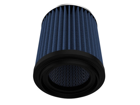 aFe MagnumFLOW Air Filters OER P5R A/F P5R Dodge Diesel Trucks 88-92 L6-5.9L (td) - 10-10031