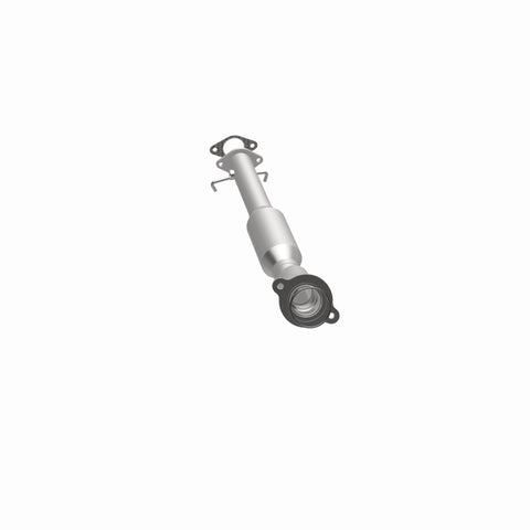 MagnaFlow Direct Fit Catalytic Converter 01-04 Century 3.1L/Impala - 23433