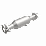 MagnaFlow DF Cat. Conv 97-99 Acura CL 3.0L/99 TL 3.2L / 98-02 Honda Accord 3.0L/99-02 Odyssey 3.5L - 27402