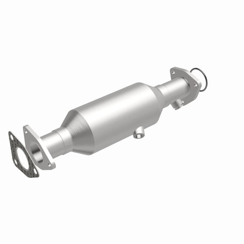 MagnaFlow California Direct-Fit Catalytic Converter 97-99 Acura CL V6 3.0L - 4481616