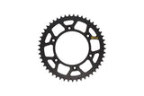 ProX 90-13 Husqvarna CR/W125-360 -49T- Alloy Rear Sprocket - 07.RA62097-49