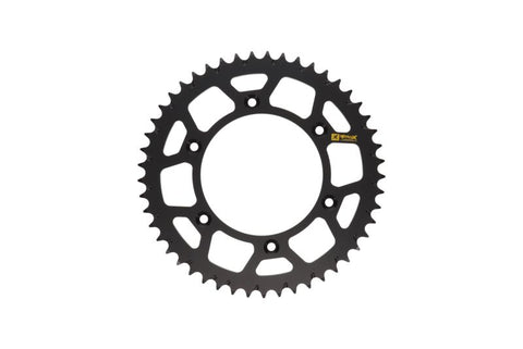 ProX 90-13 Husqvarna CR/W125-360 -49T- Alloy Rear Sprocket - 07.RA62097-49