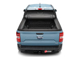BAK 2022 Ford Maverick 4.5ft Revolver X4s - 80324