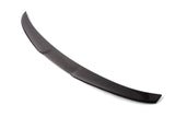 Dinan 21-26 BMW M4 Competition Carbon Rear Spoiler - D980-0030