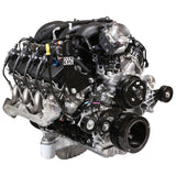 Ford Racing 7.3L V8 Super Duty Crate Engine (No Cancel No Returns) - M-6007-73
