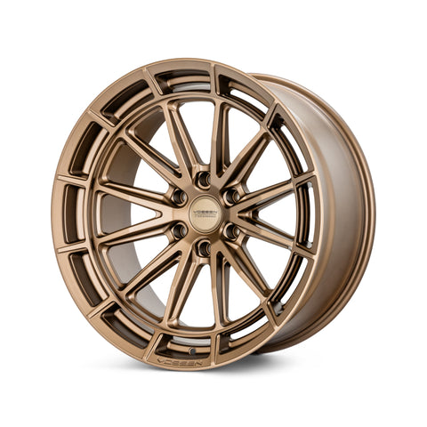 Wurzel Performance