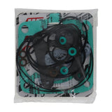 Wiseco 09-19 Polaris 600 CFI Top End Gasket Kit - W6942