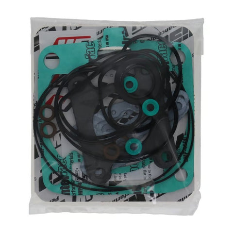 Wiseco 09-19 Polaris 600 CFI Top End Gasket Kit - W6942