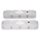 Edelbrock Valve Cover Classic Series Chrysler Magnum V8 Satin - 41779