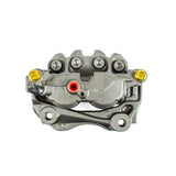 Power Stop 01-05 Lexus IS300 Front Right Autospecialty Caliper w/Bracket - L2778