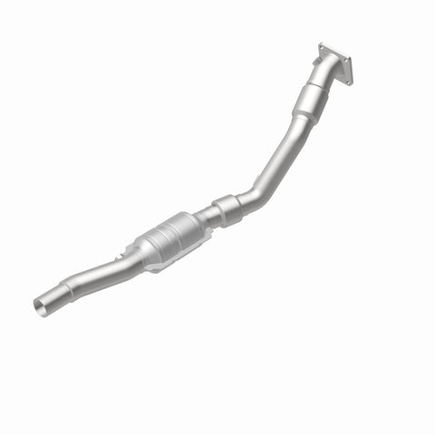 MagnaFlow Conv DF 00-02 Audi A6 Quattro 2.7L - 24894