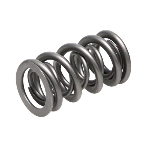 Manley Small Block Chevy LS Series 1.335 Double NexTek High Perf Valve Springs - 221422-16