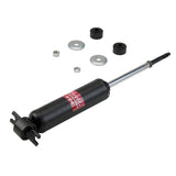 KYB Shocks & Struts Excel-G Front DODGE D50 Pickup 1979-93 MITSUBISHI Pickup 1979-96 PLYMOUTH Arrow - 344047