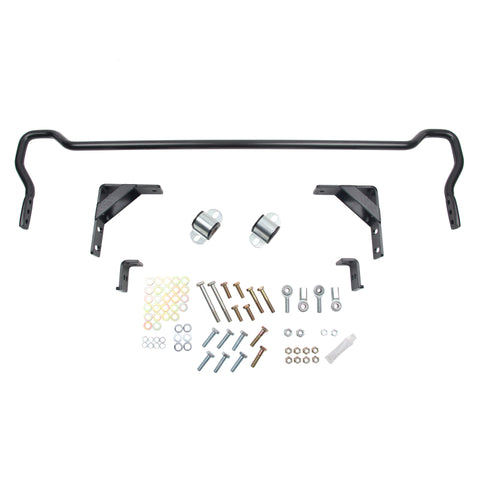 ST Rear Anti-Swaybar Honda Civic CRX - 51140