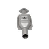 Magnaflow Conv DF 10-12 Ford Fusion 2.5L - 51288