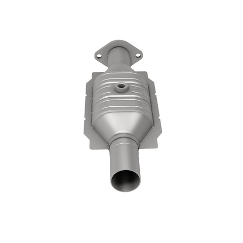 Magnaflow Conv DF 10-12 Ford Fusion 2.5L - 51288