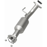 MagnaFlow Direct Fit Catalytic Converter 03-05 Honda Civic 1.3 - 51988