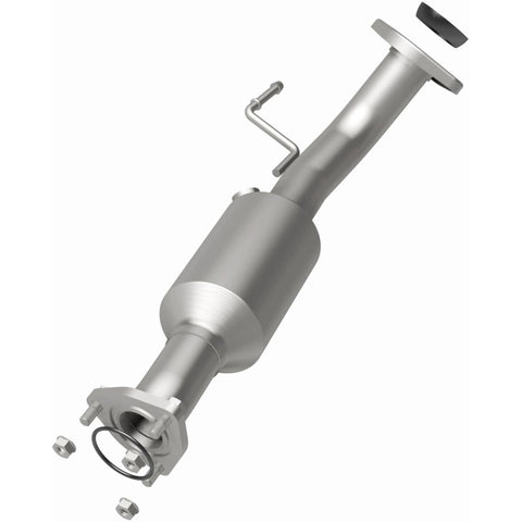 MagnaFlow Direct Fit Catalytic Converter 03-05 Honda Civic 1.3 - 51988