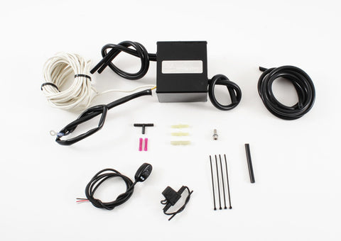 AWE Tuning Audi R8 4.2L Spyder SwitchPath Exhaust - 3025-31028