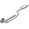 MagnaFlow Conv DF 1993 Mercede 600SL 6.0L D/S - 23575