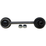 MOOG 99-05 Porsche 911 Rear Sway Bar Link Kit - K750184